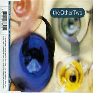 The Other Two - Tasty Fish