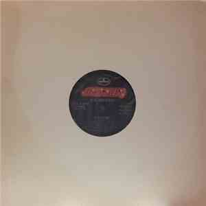 The Restless  - It's Over / One Step Closer