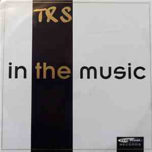 The Rhythmic State - In The Music
