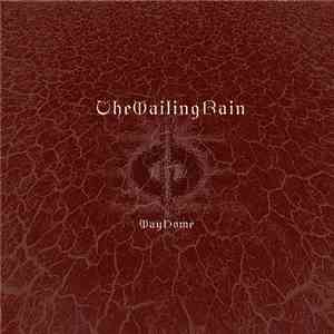 The Waiting Rain - Way Home