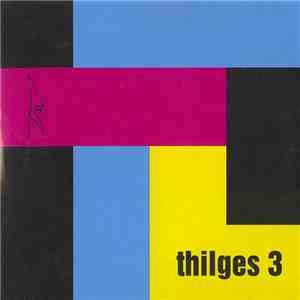Thilges3 - Hackerbrücke