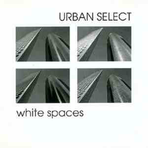 Urban Select - White Spaces