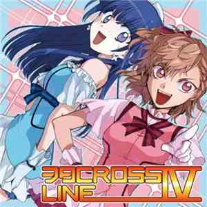 Various - ヲタ Cross Line 4