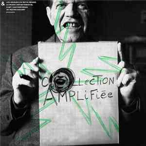 Various - Collection Amplifiée