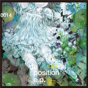 Various - Deposition E.P.