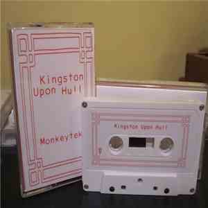 Various - Kingston Upon Hull