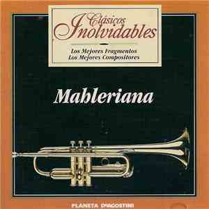 Various - Mahleriana