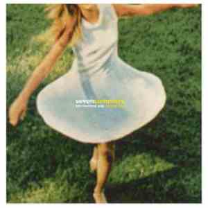 Various - Seven Summers International Pop Volume 2
