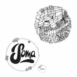 Various - Soma Compilation 2008