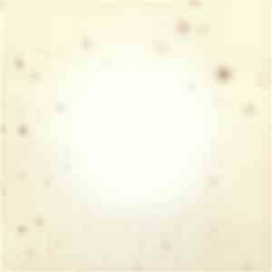 Yo La Tengo - There's A Riot Going On