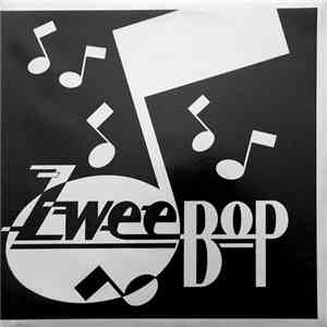 Zweebop - Zweebop