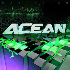 Acean - Manhattan