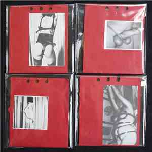 AKA_Bondage & Kommissar Hjuler Und Frau - Die Antizipation Des Generalized Other