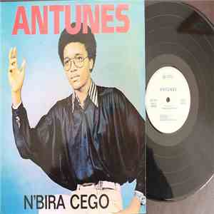 Antunes - N'Bira Cego