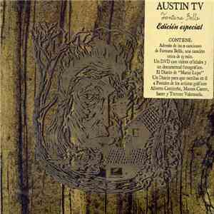 Austin TV - Fontana Bella