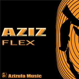 Aziz  - Flex