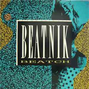 Beatnik Beatch - At The Zula Pool