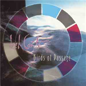 Bel Canto - Birds Of Passage