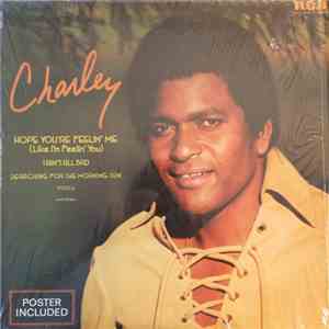 Charley Pride - Charley