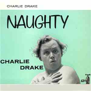 Charlie Drake - Naughty