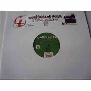 Controlled Noise - A Minute Of Silence