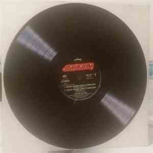 Crystal Waters - Gypsy Woman (She's Homeless)