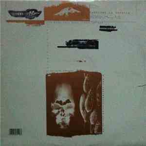 Cybernet vs Genetix - Cyborg Two / Program Three