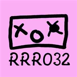 DaDa Cat & Canned Brain - Ringe Raja 032