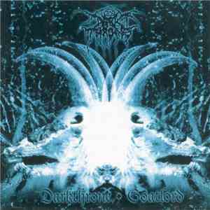 Darkthrone - Goatlord