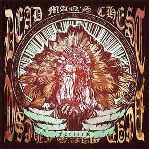 Dead Man's Chest  - Farseer EP