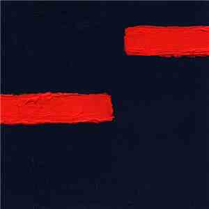 ..dno< - Ritual Machine