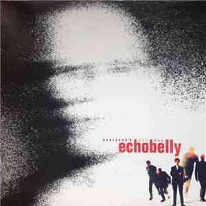 Echobelly - Everyone's Got One