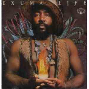 Exuma - Life