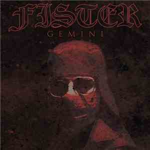 Fister  - Gemini