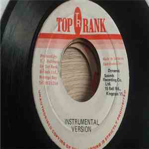 Frankie Paul - It's You I Love