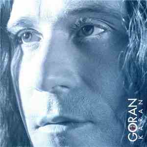 Goran Karan - Vagabundo