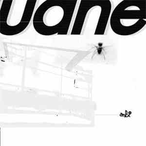 Iguane - All Clash EP