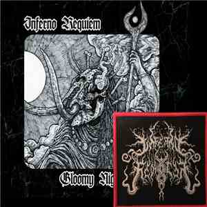 Inferno Requiem - Gloomy Night Stories w/ limited patch