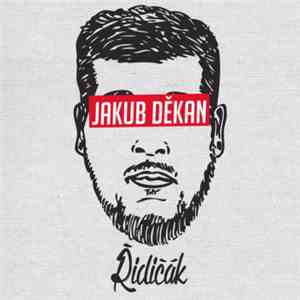 Jakub Děkan - Řidičák