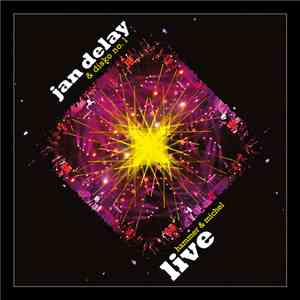 Jan Delay & Disko No. 1 - Hammer & Michel Live