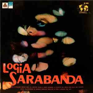 La Logia Sarabanda - Guayaba