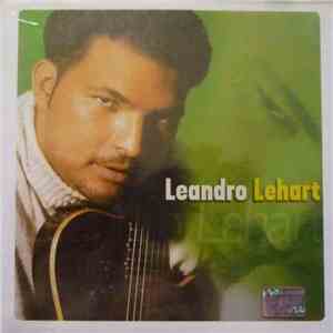 Leandro Lehart - Leandro Lehart