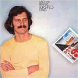 Michael Franks - Burchfield Nines