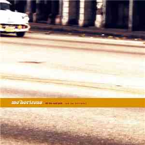 Mo' Horizons - Hit The Road Jack