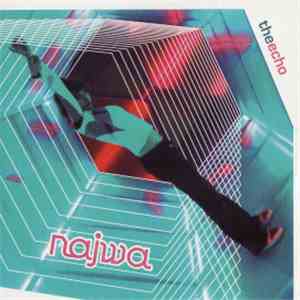 Najwa - The Echo