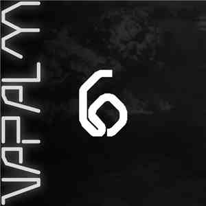 Napalm - Napalm 6