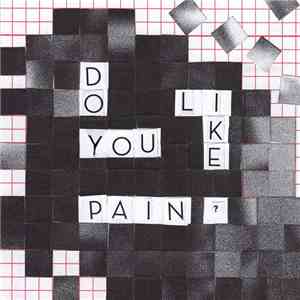 Nilüfer Yanya - Do You Like Pain EP