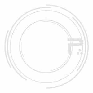 Periphery  - Clear