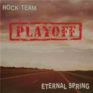 Playoff - Eternal Spring