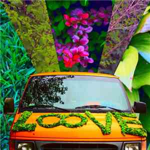 Pretty & Nice - Infinitely Forever